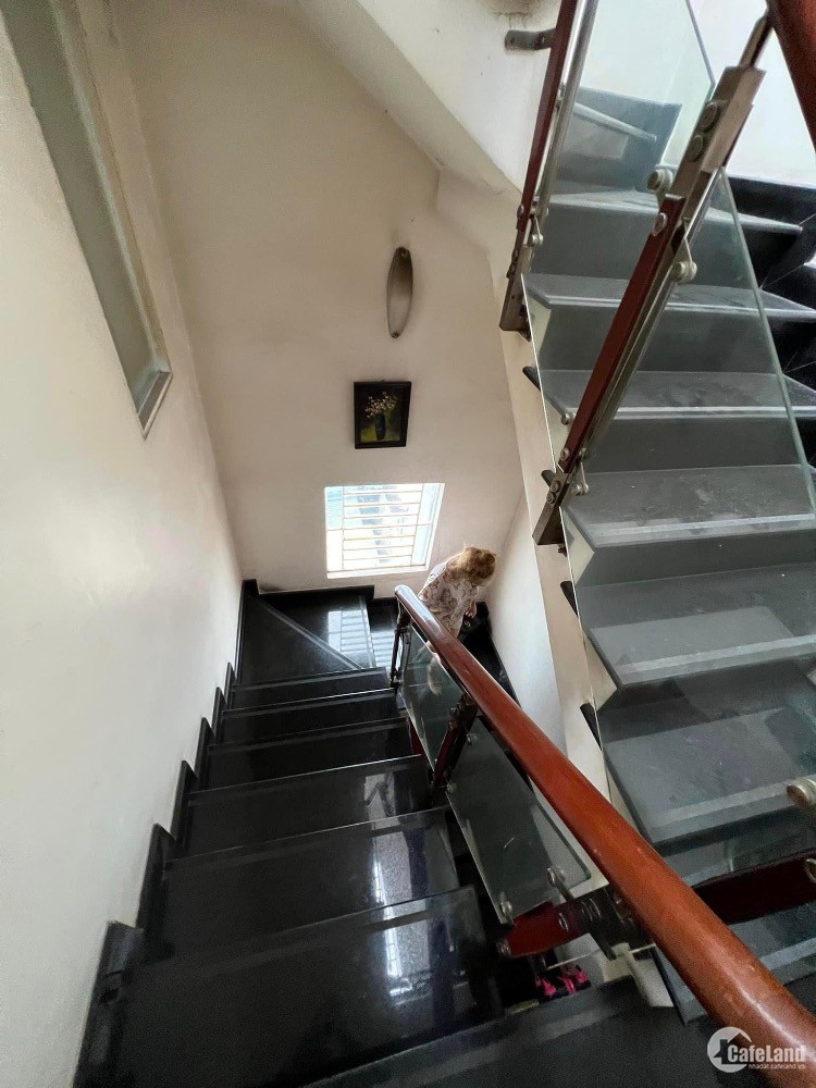 4057622 ảnh đại diện 1