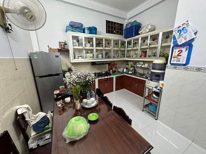 4056500 ảnh đại diện 1
