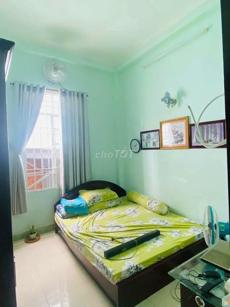 4058411 ảnh đại diện 2
