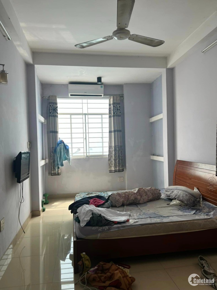 4059641 ảnh đại diện 1