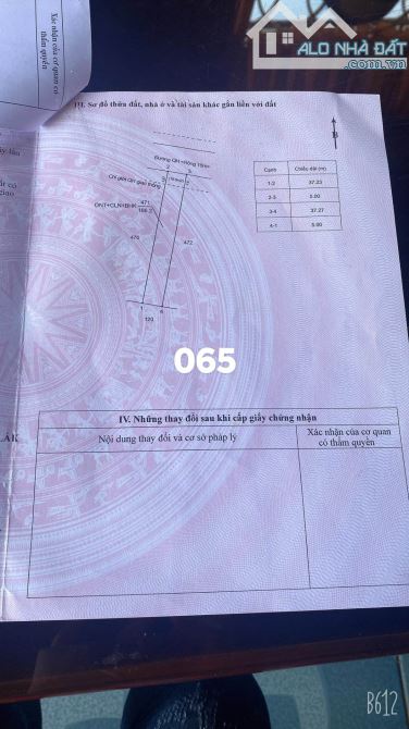 4056762 ảnh đại diện 1