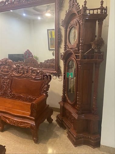 4055163 ảnh đại diện 1