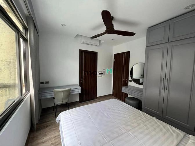 4055604 ảnh đại diện 1