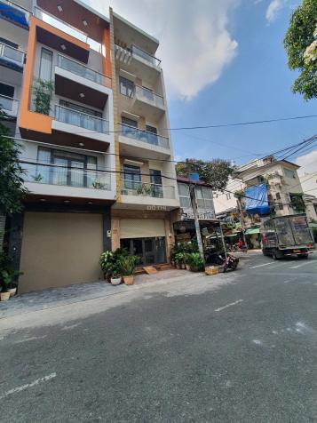 4059816 ảnh đại diện 1