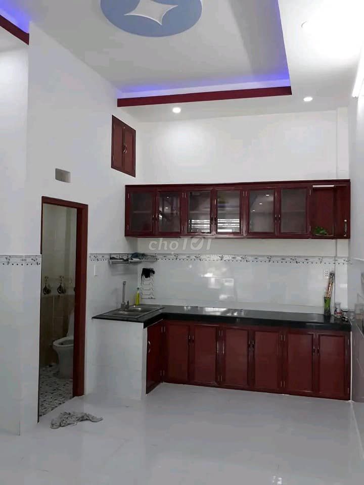 4056898 ảnh đại diện 2
