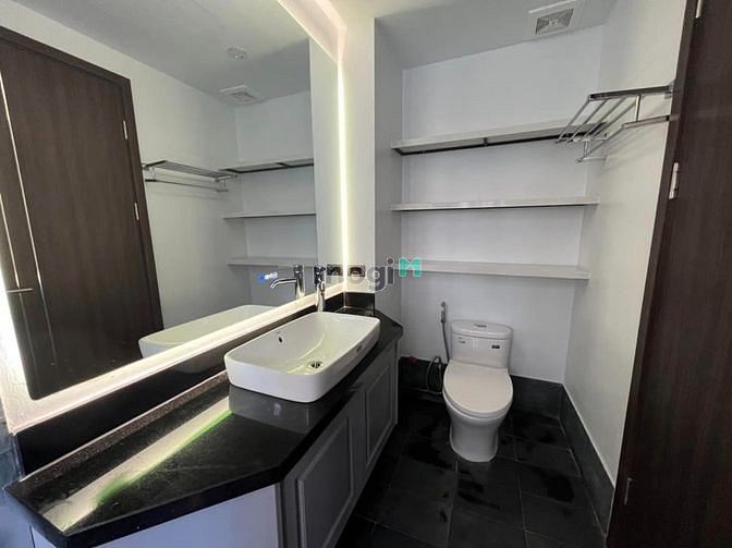 4055604 ảnh đại diện 1