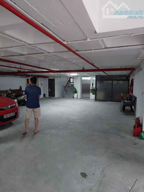 4056057 ảnh đại diện 1