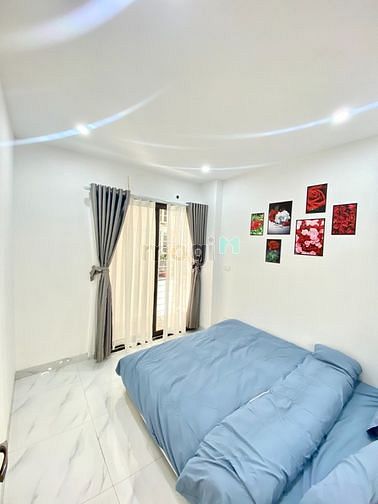 4055277 ảnh đại diện 1