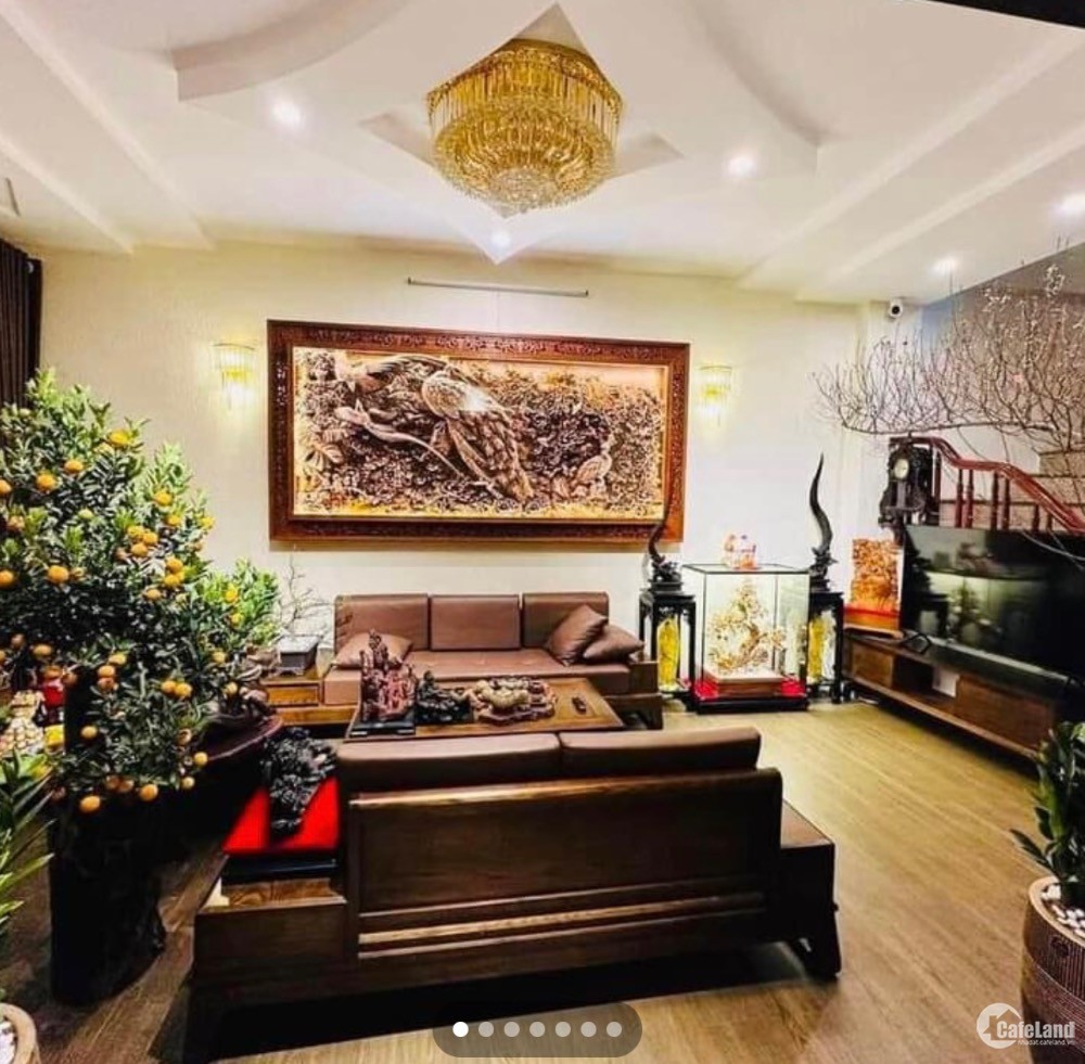 4058141 ảnh đại diện 1