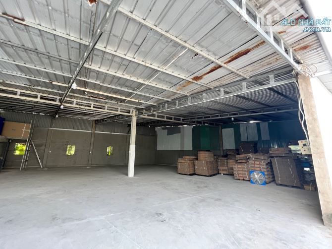 4057101 ảnh đại diện 1