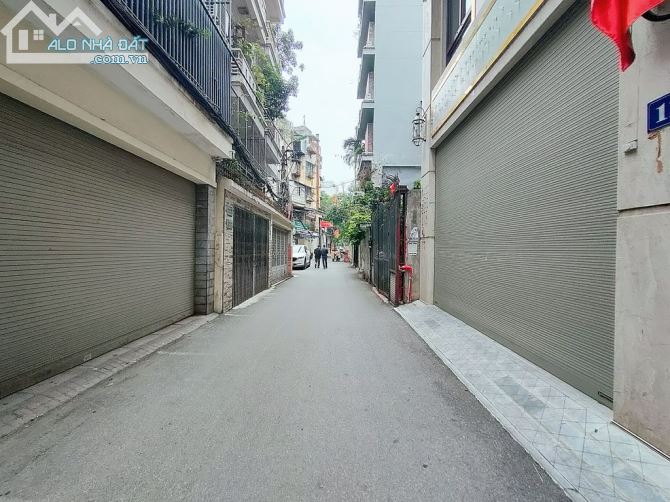 4058342 ảnh đại diện 1