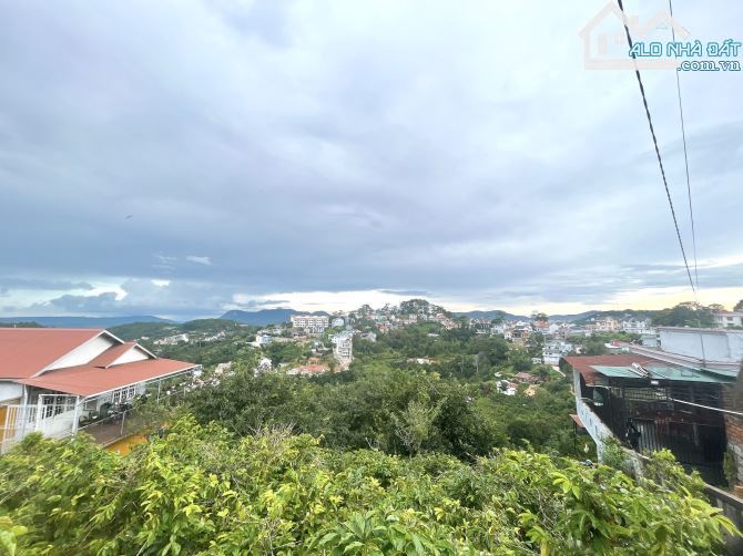 4057590 ảnh đại diện 2