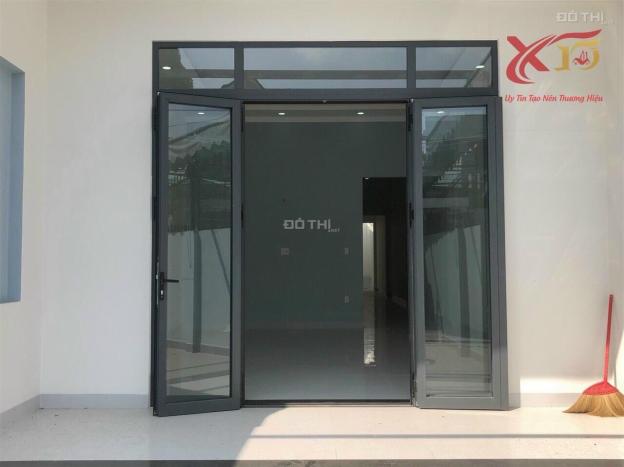 4059147 ảnh đại diện 2