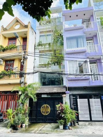 4059817 ảnh đại diện 1