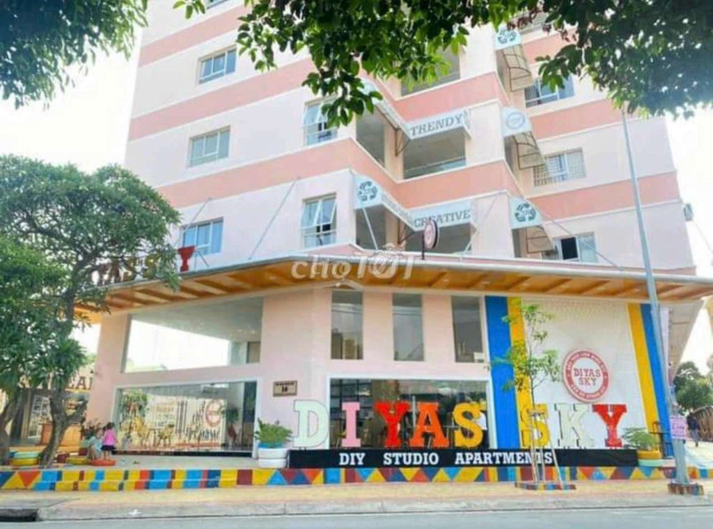 4056493 ảnh đại diện 1