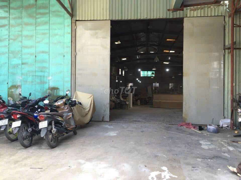 4056136 ảnh đại diện 2