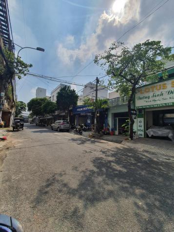 4059816 ảnh đại diện 2
