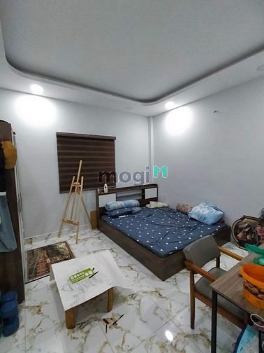 4055367 ảnh đại diện 1