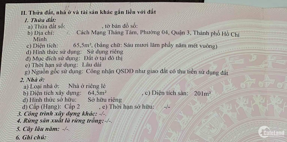 4059641 ảnh đại diện 1