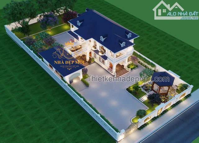 4056640 ảnh đại diện 1