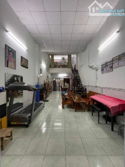 4057722 ảnh đại diện 1