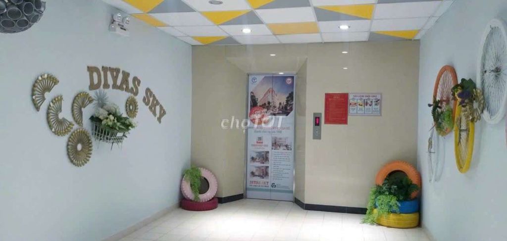 4056493 ảnh đại diện 1