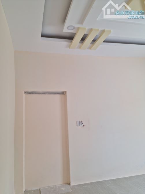 4057101 ảnh đại diện 2