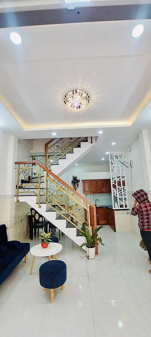 4057289 ảnh đại diện 2