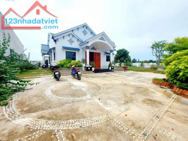 4055631 ảnh đại diện 1