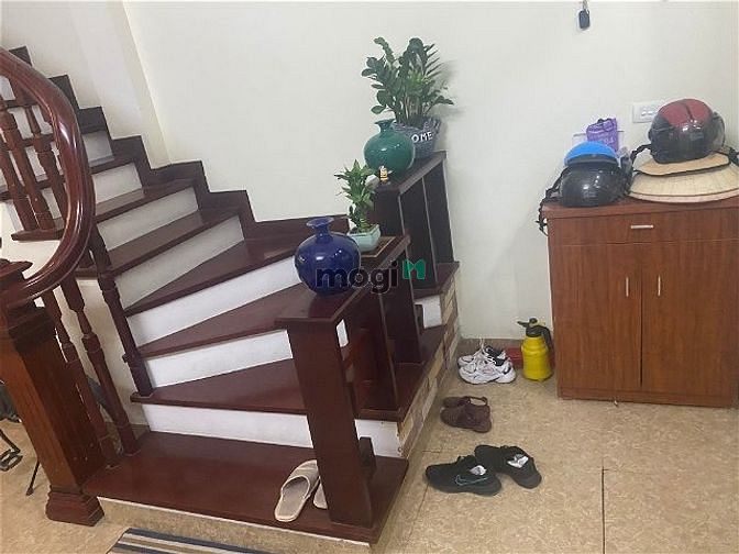 4055163 ảnh đại diện 1