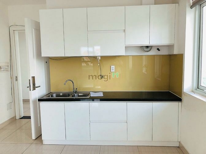 4056903 ảnh đại diện 2