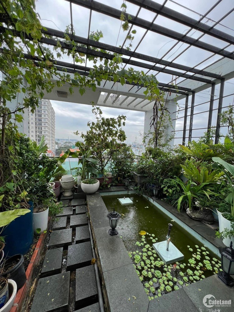 4057622 ảnh đại diện 1