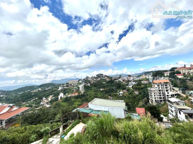 4057590 ảnh đại diện 1