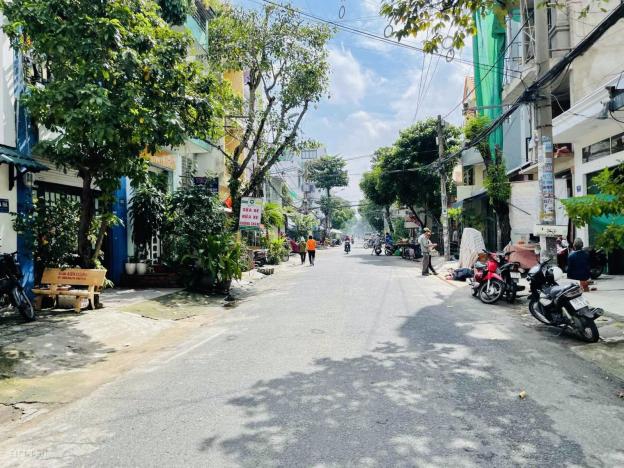 4059817 ảnh đại diện 1