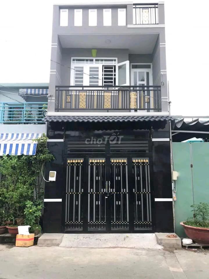 4056898 ảnh đại diện 1