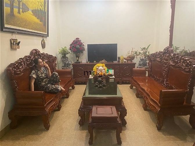 4055163 ảnh đại diện 2