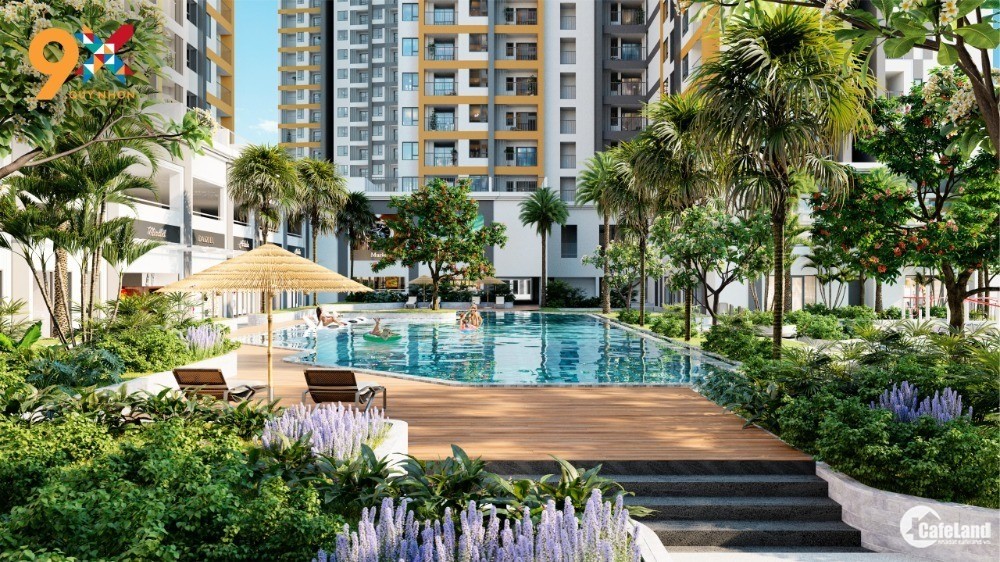 4057957 ảnh đại diện 2