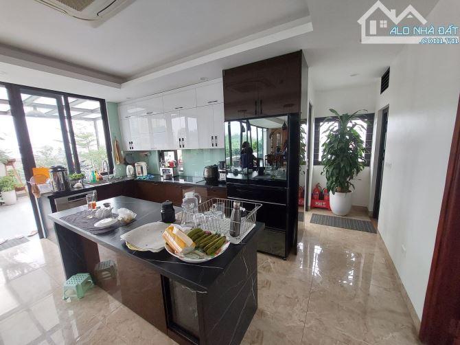 4056057 ảnh đại diện 2