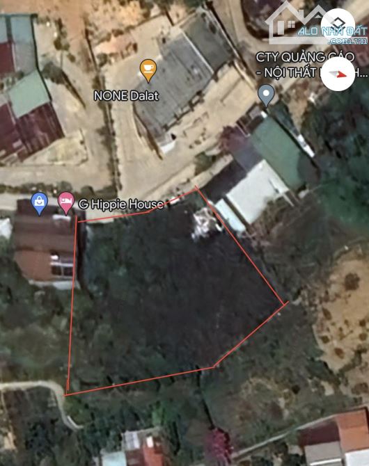 4057609 ảnh đại diện 1