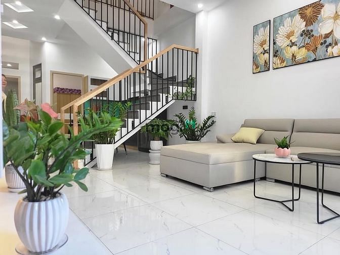 4055421 ảnh đại diện 1