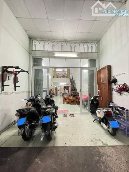 4057722 ảnh đại diện 2