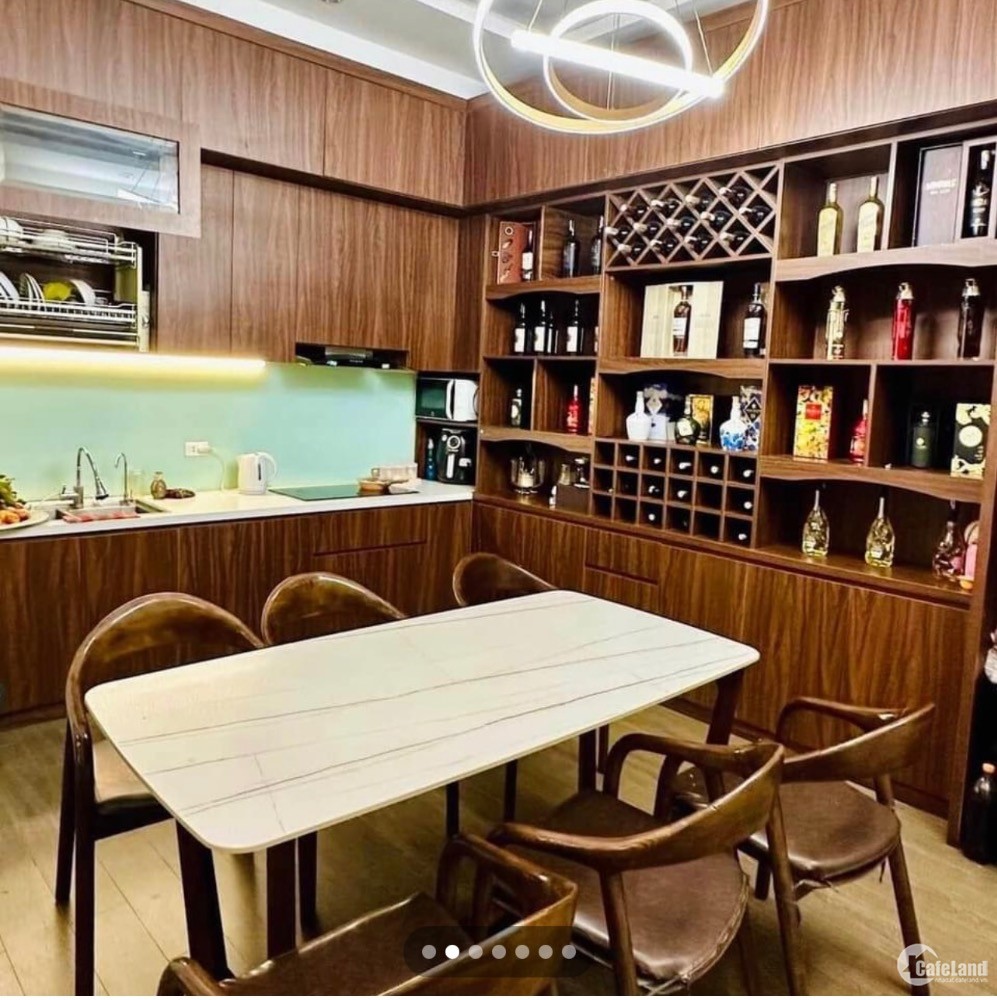 4058141 ảnh đại diện 1