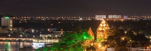 4058478 ảnh đại diện 2