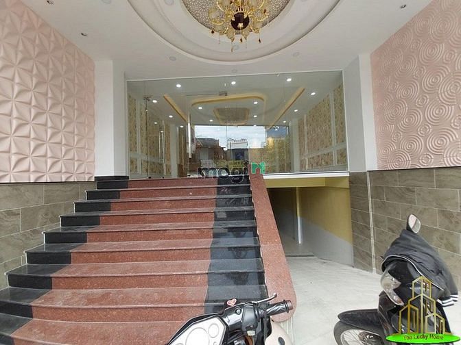 4056810 ảnh đại diện 2