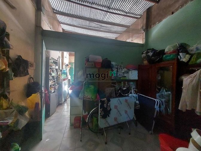 4055371 ảnh đại diện 1