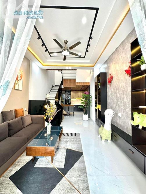 4059035 ảnh đại diện 1