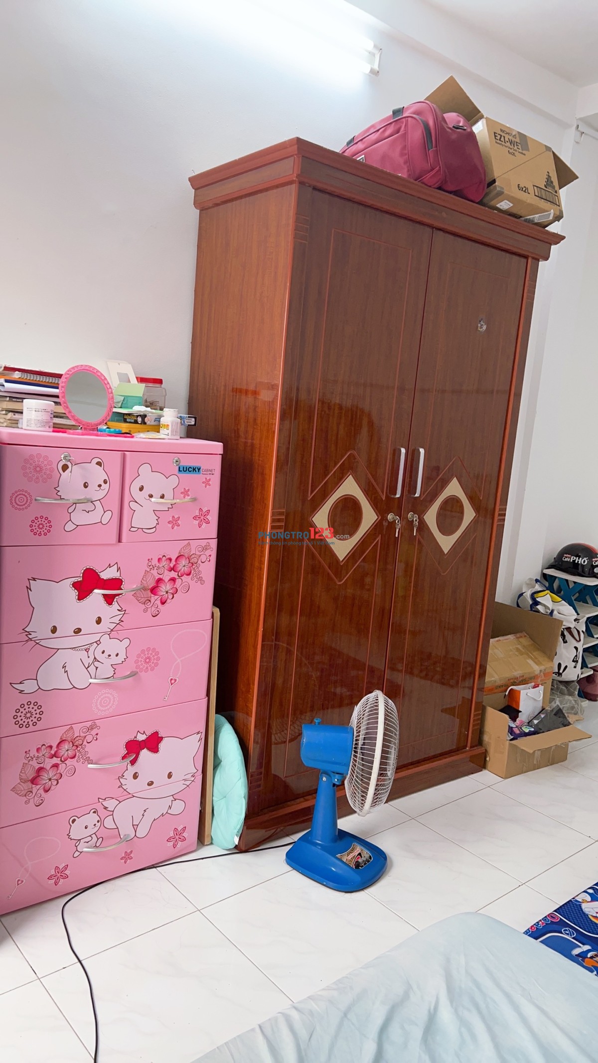 4057075 ảnh đại diện 1