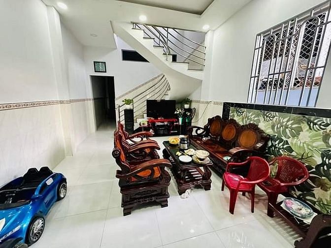 4056500 ảnh đại diện 1