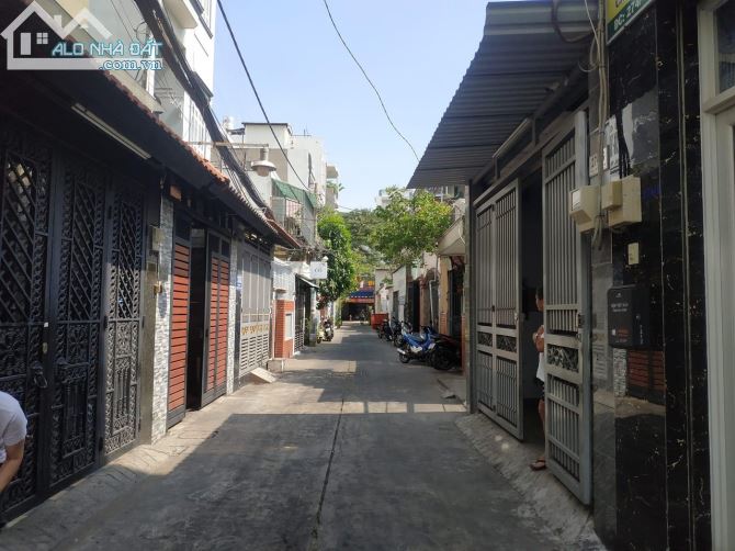 4057712 ảnh đại diện 1