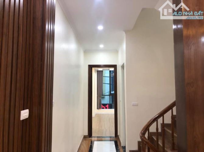 4058772 ảnh đại diện 1
